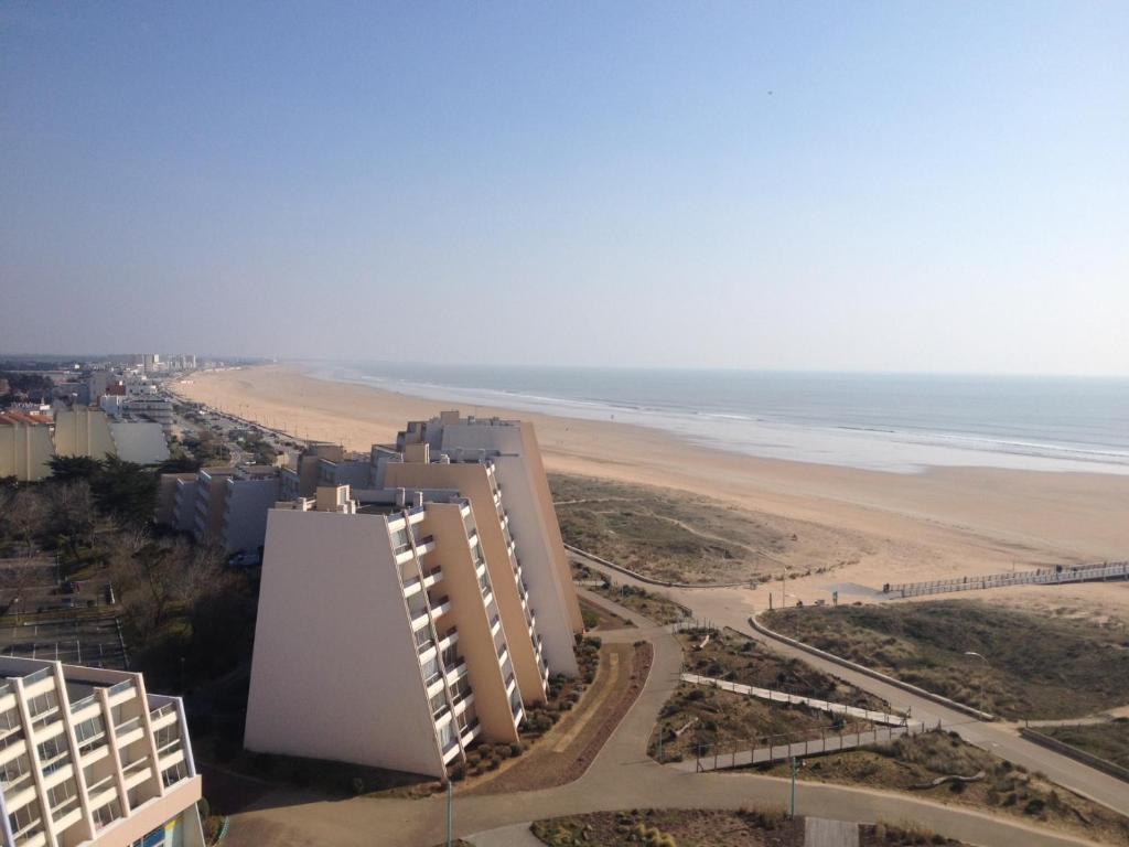 Villa Alvor 7 by amcf