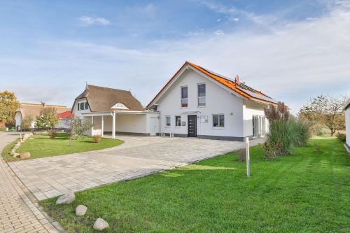 Villa am Gutshof