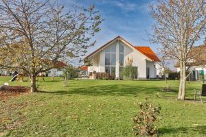 Villa am Gutshof