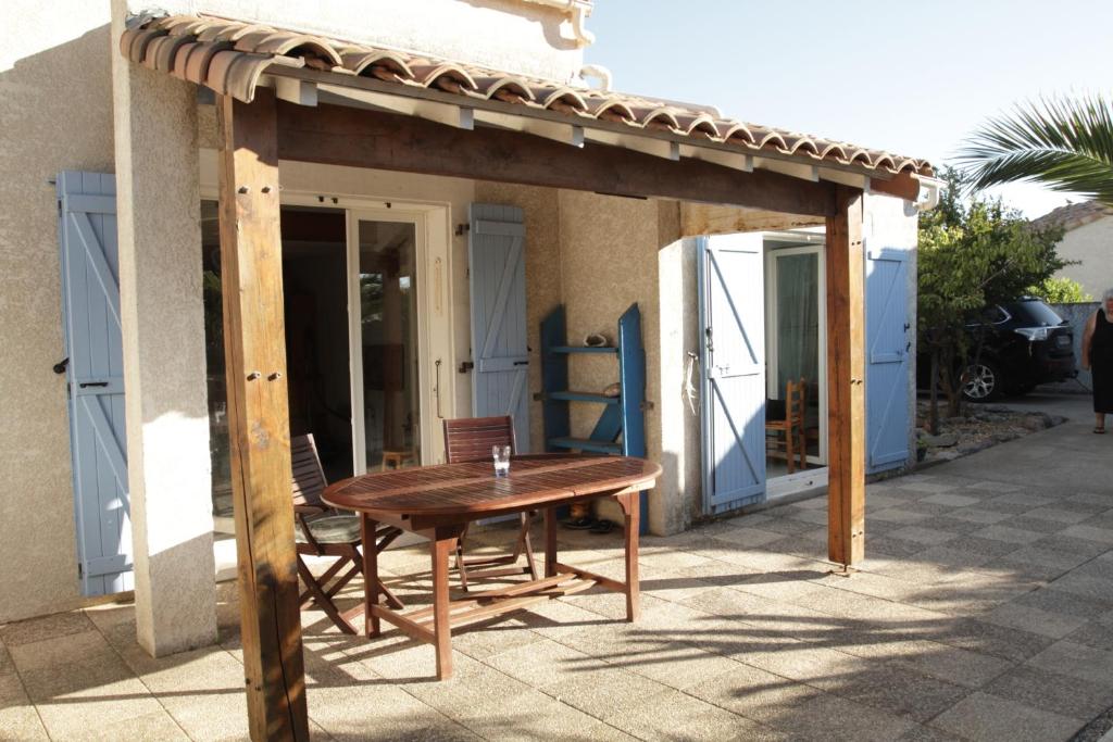 Villa Amarosa Un havre de paix 83630 Aups
