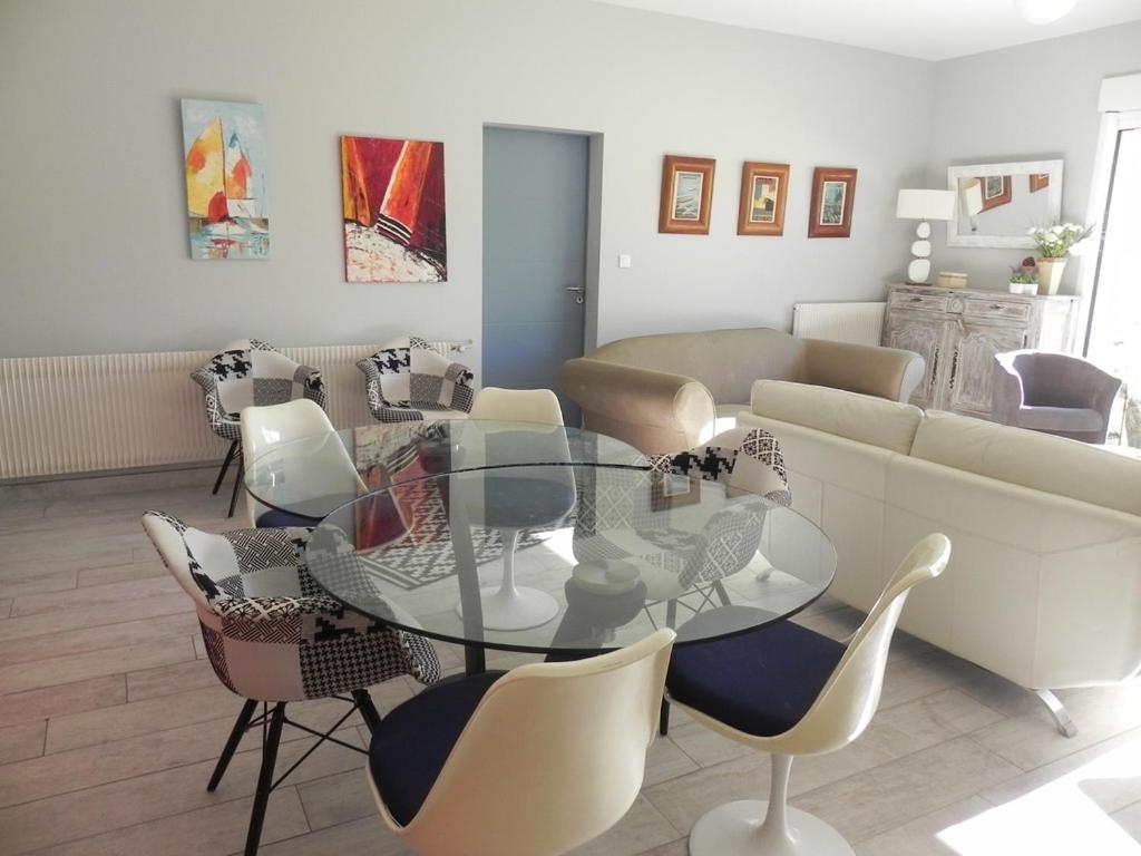 Villa Amelia 9125-175 Caniço