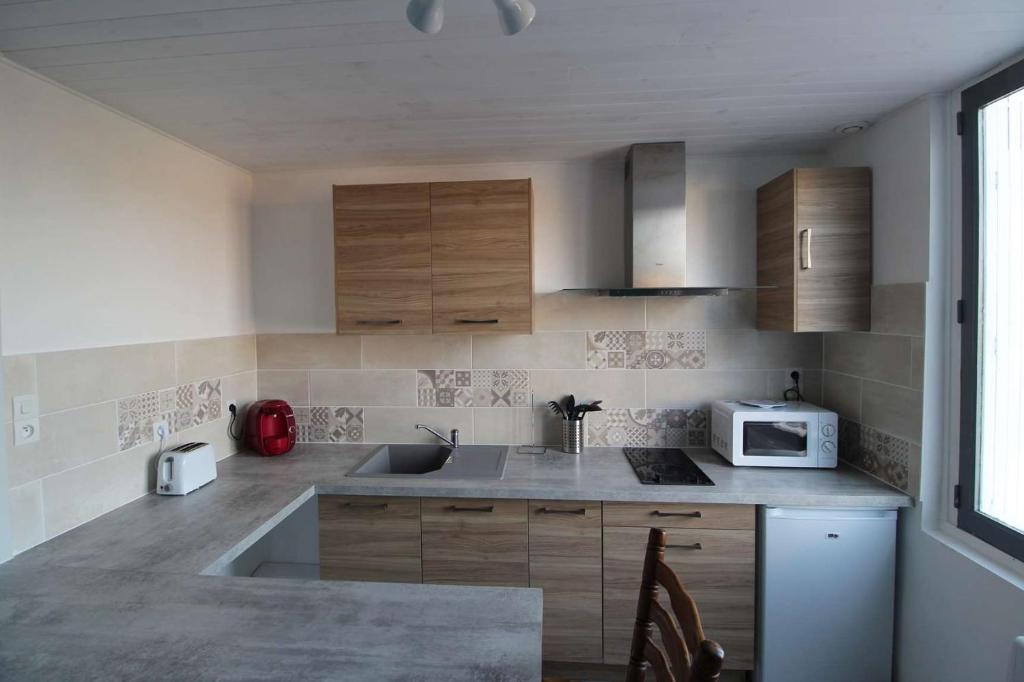 Villa Amendoeira 4 - Clever Details