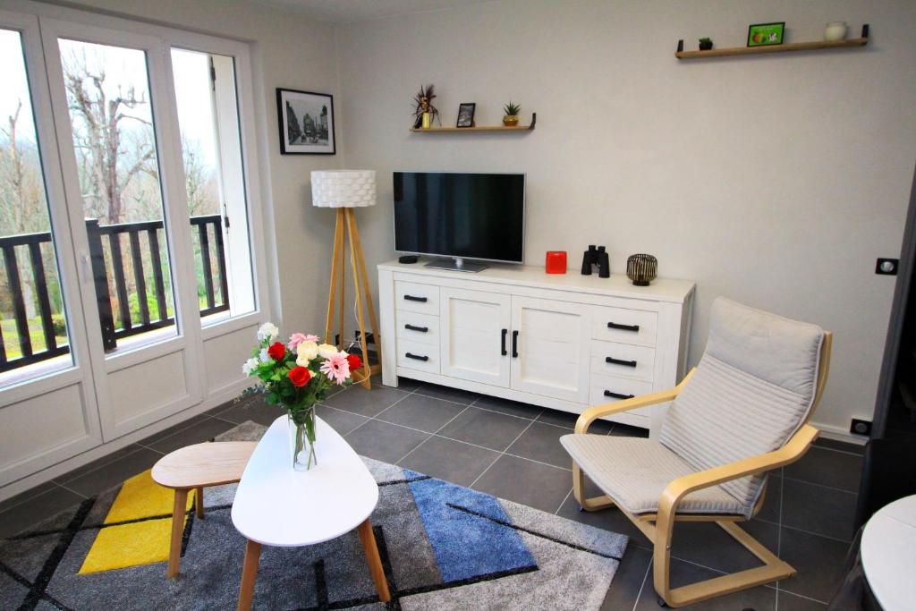 Villa Amiénoise, 5 ch, 3 sdb & salle de sport