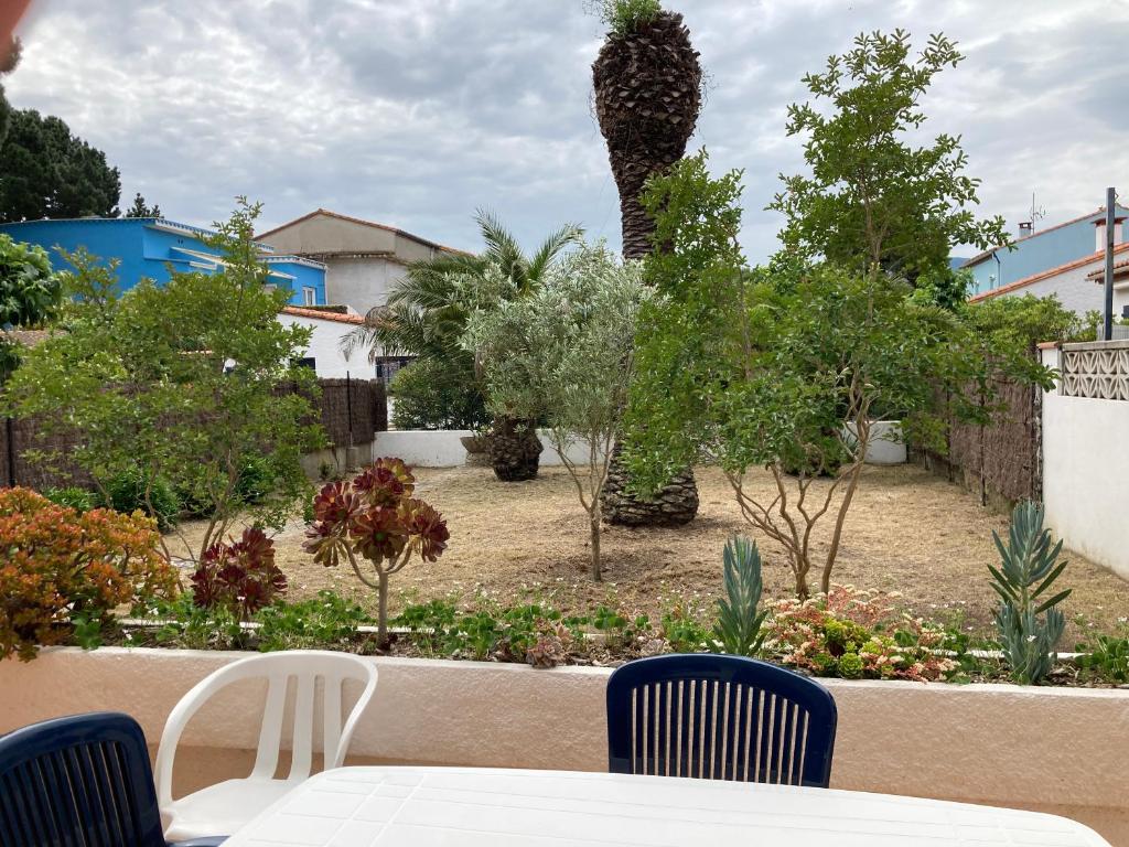Villa Amizade 8200-385 Albufeira