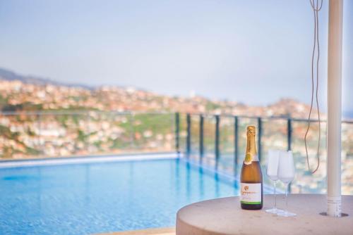 Villa Amplitude
