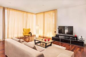 Villa Amplitude