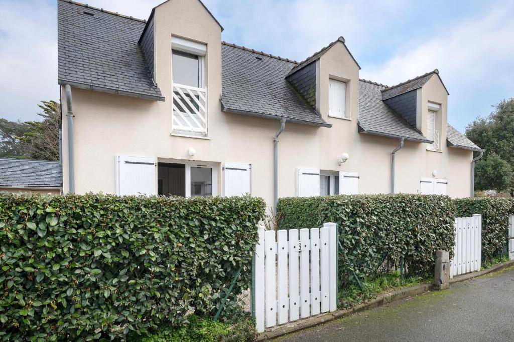 Villa \ 33510 Andernos-les-Bains