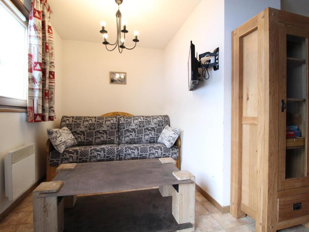 Villa Angresse 40150 Angresse