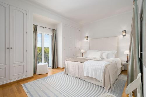 Villa Anna - Heated Pool