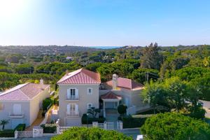 Villa Anna - Heated Pool
