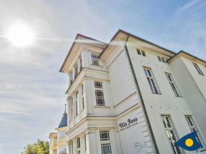 Villa Anna Whg 01 \