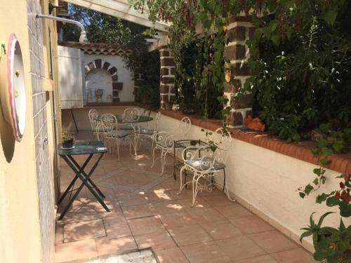 Villa Anna YourHostHelper