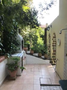 Villa Anna YourHostHelper