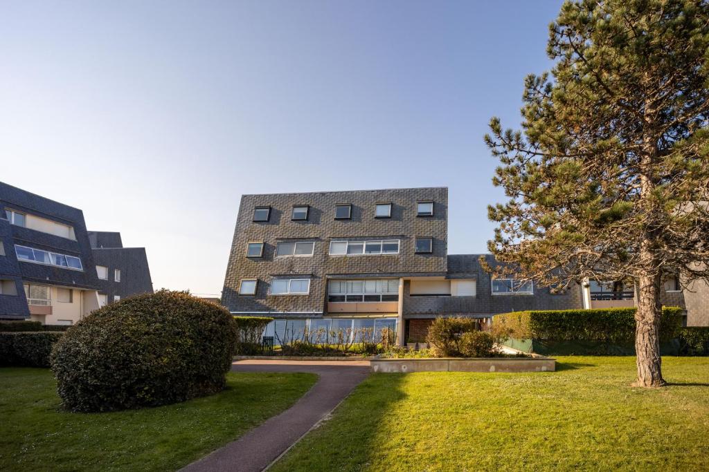 Villa Anna YourHostHelper 83700 Boulouris-sur-Mer