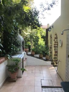 Villa Villa Anna YourHostHelper 142 Avenue de la Grande Corniche 83700 Boulouris-sur-Mer Provence-Alpes-Côte d\'Azur