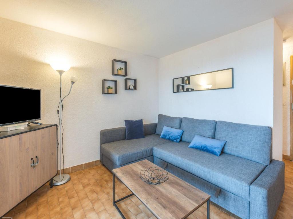Villa ANTINEA 13260 Cassis