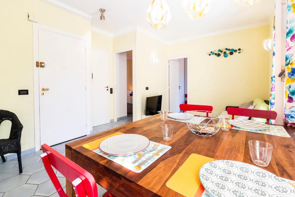 Villa Apfel 8135-034 Almancil