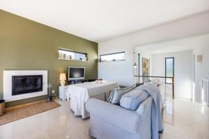 Villa Araceli