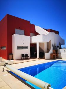 Villa Arade Ferragudo