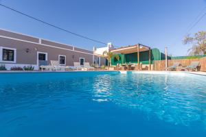 Villa Arade