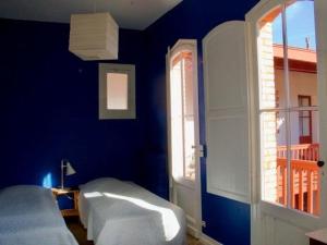 Villa Arcachon, 11 pièces, 18 personnes - FR-1-433-17