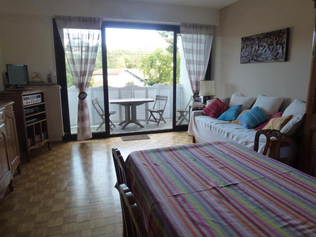Villa Arcachon, 5 pièces, 8 personnes - FR-1-433-83 33120 Arcachon