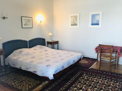 Villa Arcachon, 6 pièces, 10 personnes - FR-1-433-50