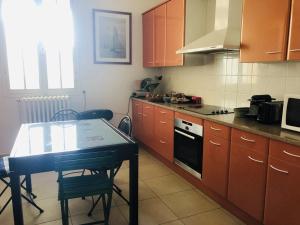 Villa Arcachon, 6 pièces, 10 personnes - FR-1-433-50