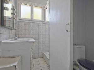 Villa Arcachon, 6 pièces, 9 personnes - FR-1-433-86