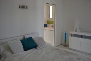 Villa Archange
