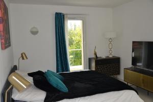 Villa Archange