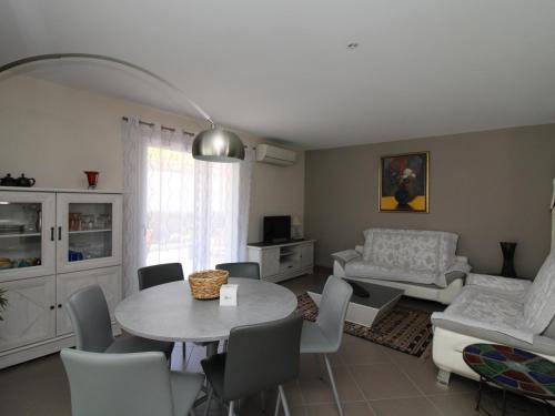 Villa Argelès-sur-Mer, 3 pièces, 4 personnes - FR-1-309-303