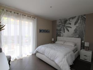 Villa Argelès-sur-Mer, 3 pièces, 4 personnes - FR-1-309-303