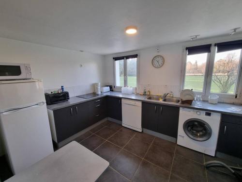 Villa Argelès-sur-Mer, 6 pièces, 8 personnes - FR-1-388-200
