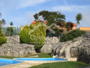 Villa Arrifes