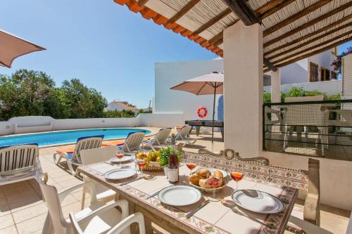 Villa Assuncao by Villa Plus