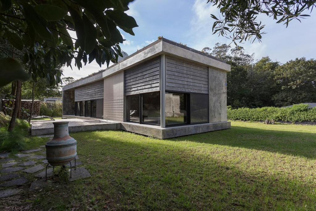 Villa Astrolabio Refugio Canada da Magnolia 1, 9600-156 Boa Vista