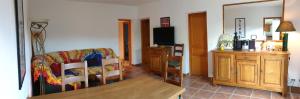 Villa Athena