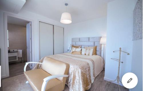 Villa Atlantic Charm