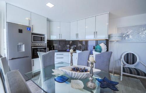 Villa Atlantic Charm