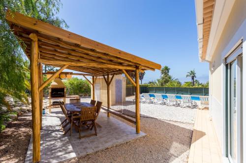 Villa Atlantico by Seewest