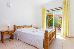 Villa Atlantico by Seewest