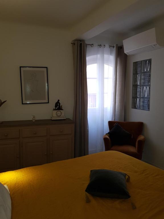 VILLA AU BORD DU LAC 33680 Lacanau
