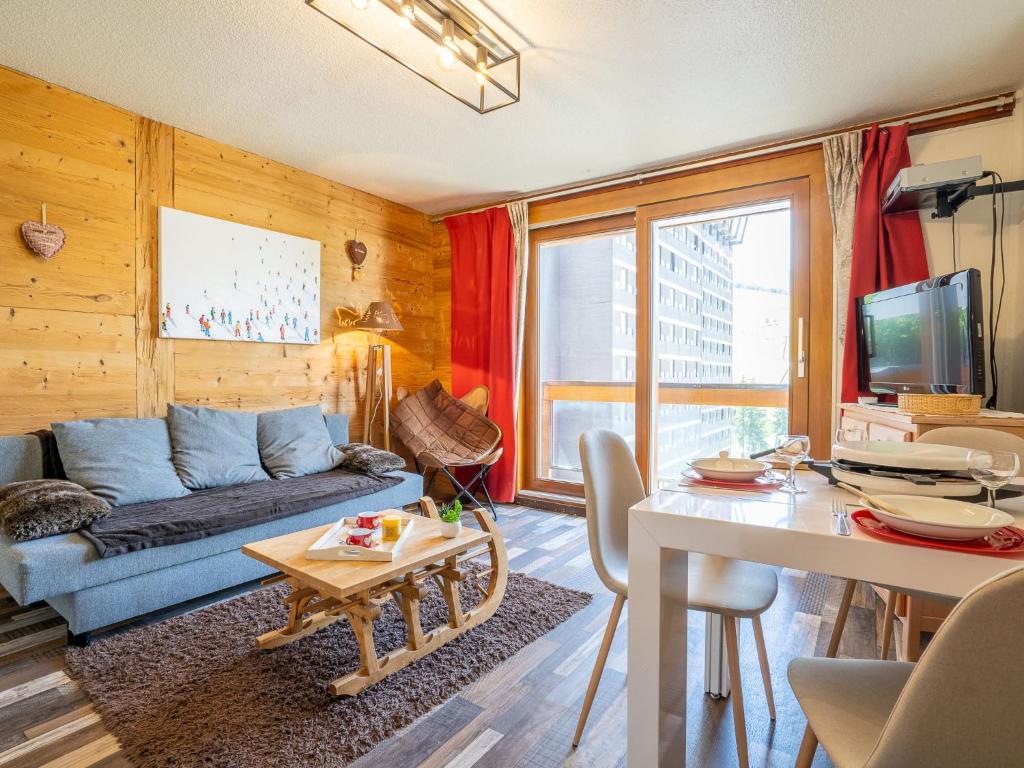 Villa au calme avec piscine privative 83230 Bormes-les-Mimosas