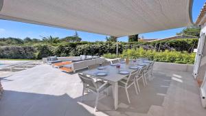 Villa Auderic