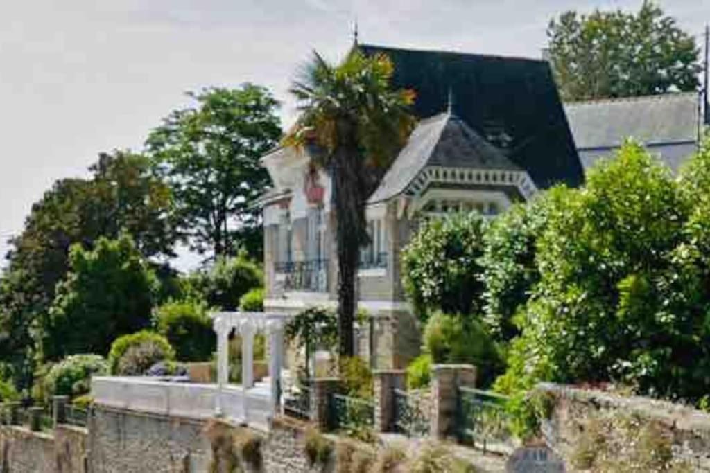 Villa Aurelie