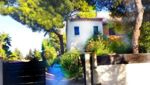 Villa Aurelie