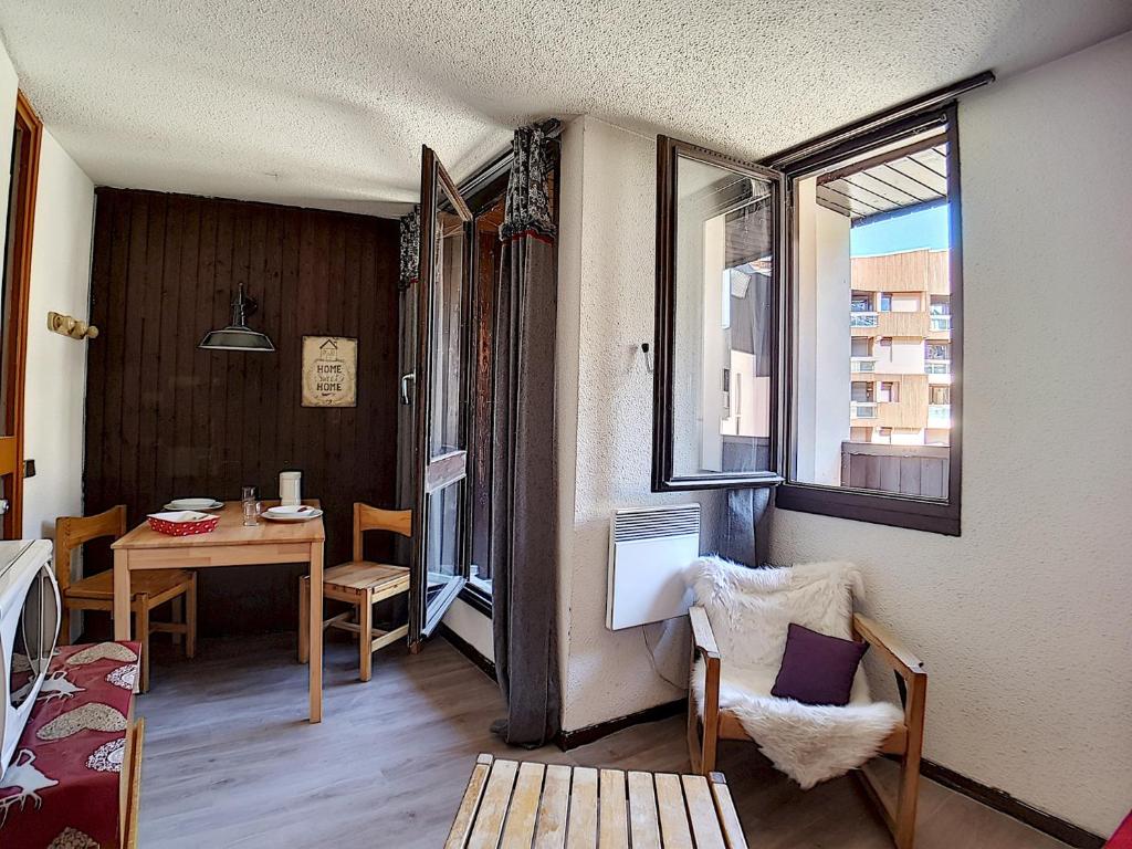 Villa avec magnifique point de vue 14 Personnes 230 m2 46330 Blars