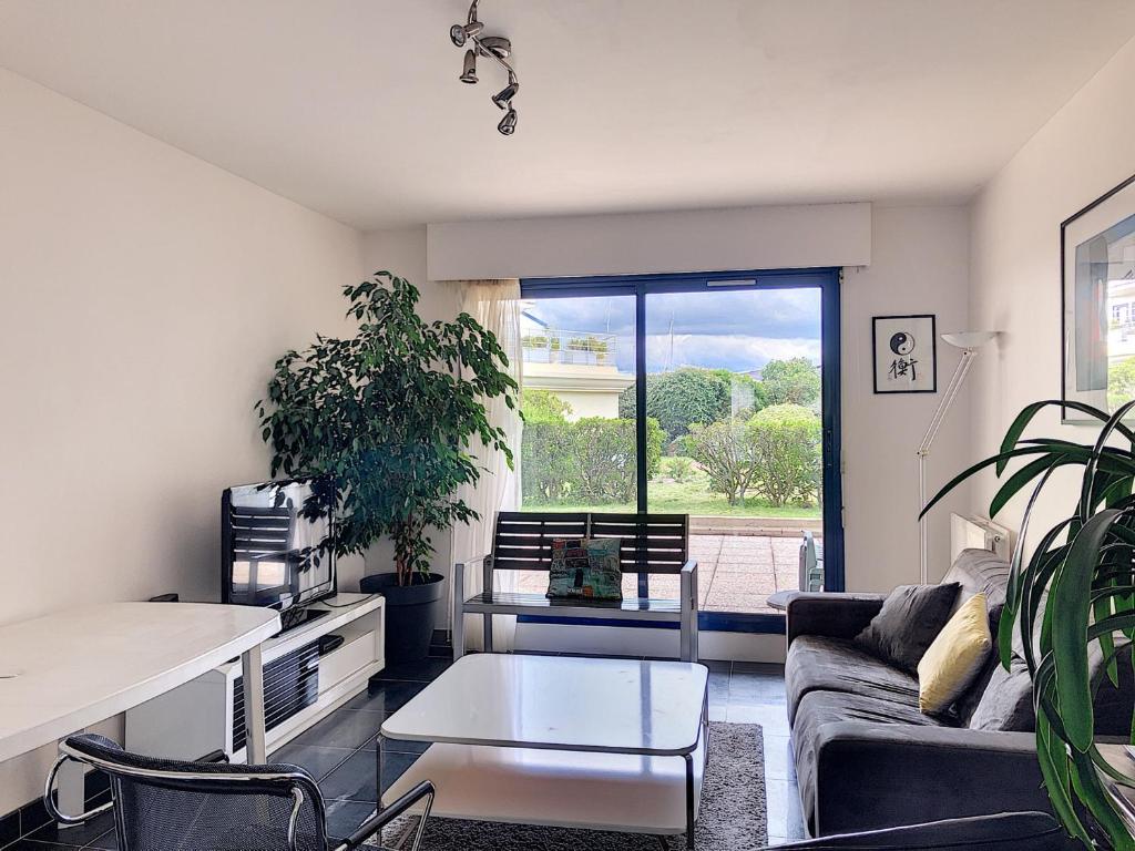 Villa avec piscine 10 minutes des plages 66000 Perpignan