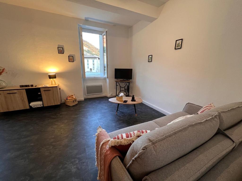 Villa avec piscine 12 personnes #0606 40130 Capbreton
